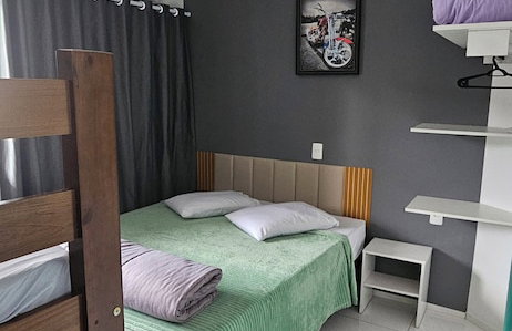 Apart ZSS - Foto 16