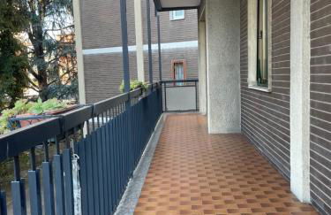 Bnbook Quadrilocale Pace - Photo 26