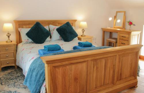 Conquer Hall - Foto 20