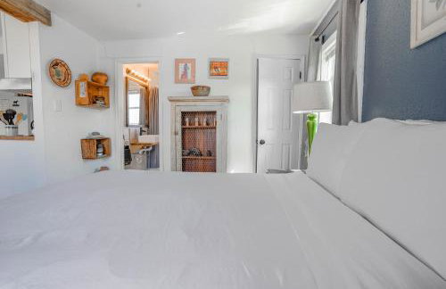 2BR Apt 8 min to Integris Monthly 15 Off #N3 - Foto 4