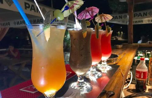 Apartments Jungic, Rab - Photo 68