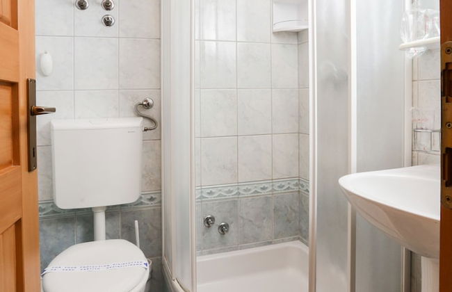 K-Apartments - Foto 34