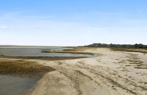 Port Royal Sound 2BR Villa Balcony Pools & Beach Access - Foto 26