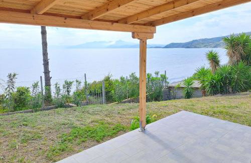 Beach Studio Kotrona - Photo 12