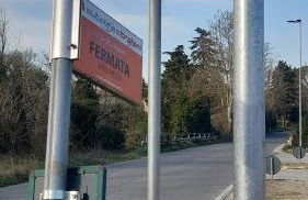 Intero appartamento (800 mt dalla stazione) - Foto 9