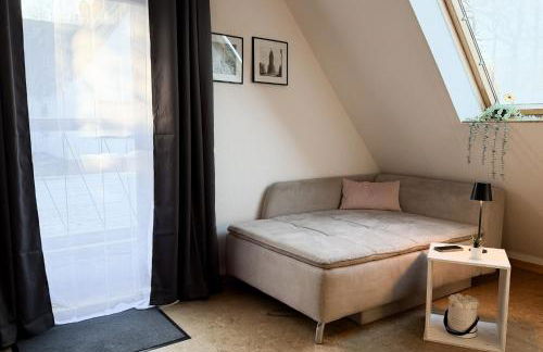 Unterkünfte in Appel - Foto 22