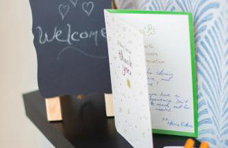 Cozy 1 Bedroom Apt - Minutes to NYC - Great for Remote Work - Foto 43