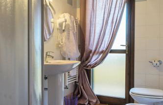 Villetta Dino - Foto 25