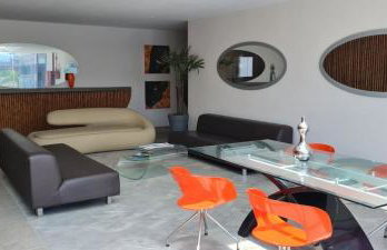 Apartamento Orla de Salvador - Foto 8