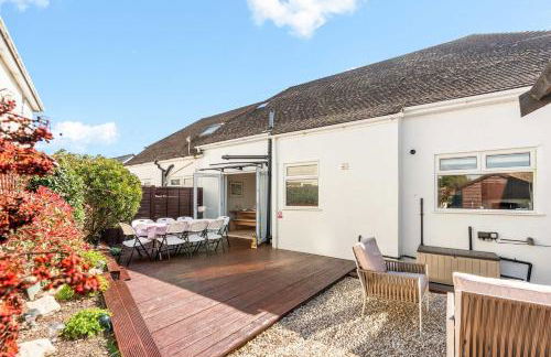 Sea Palm By My Getaways - Photo 11