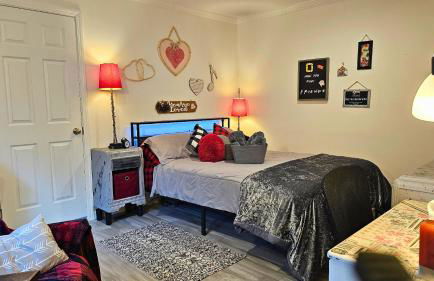 Family Retreat, Work Crew Friendly - Foto 3