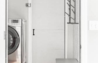 Northern Retreat Oasis-Hot Tub/Dogs/Boyne/Petoskey - Foto 37