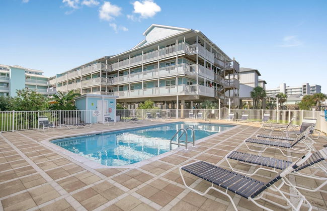 Lagoon Run 105 - Photo 19