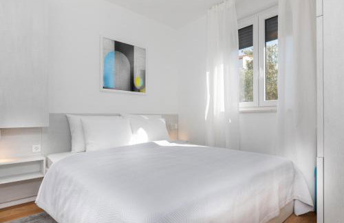 Luxury Apartment La Mer - Foto 51