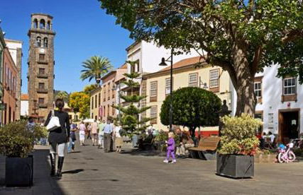 Luxurious villa in Puerto de la Cruz with pool and great views - Foto 20