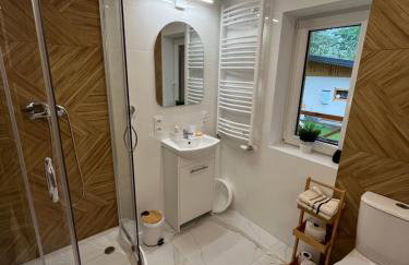 Domek góralski - Foto 18