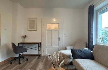 Homestay - Ferienwohnung Apfelgarten - Foto 6