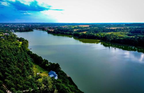 LAKE VIEW Apartamenty - Foto 3