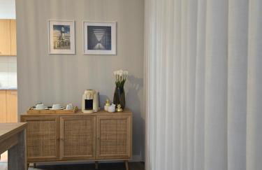 Cozy Dot Apartment - Photo 6