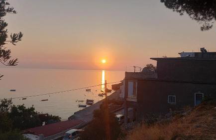 Anemoessa Stone House - Foto 38