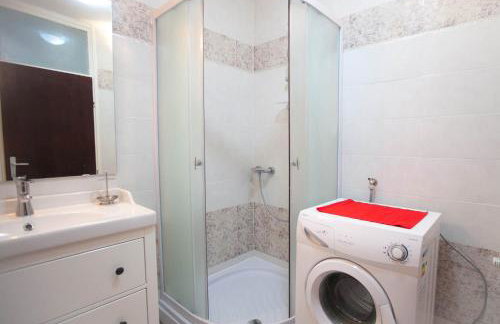 Butterfly Apartment - Foto 41