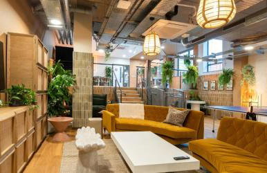 Canvas Bristol - Foto 2