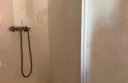 Casa do Lagar - Villa com piscina - Foto 24