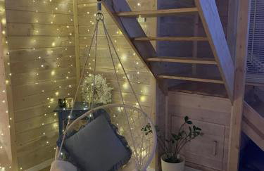 Forest house - Foto 14