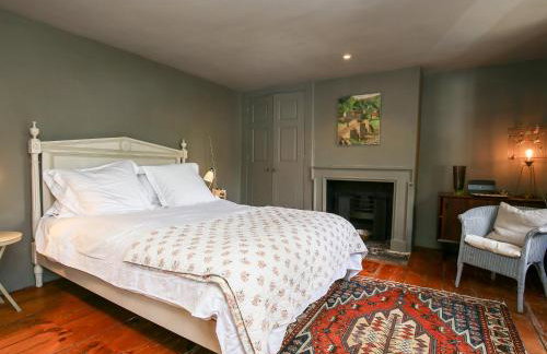 The Old Post Office - Foto 19