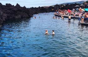 Casa dos meus avós Mar & Biscoitos - Photo 37