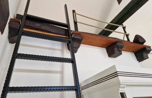 Villa Castelletto Parenzana - Foto 54