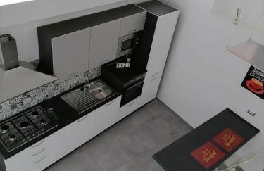 Darsena Apartments - Foto 7