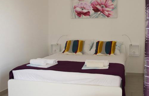 Apartmani Tabain I - Foto 22