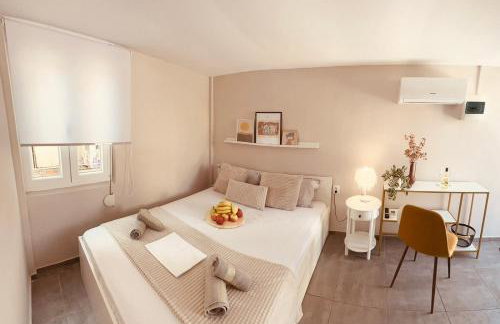 Cactus Luxury suite1 - Foto 9