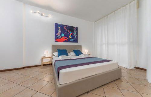 Casa da Suite Star - Foto 8