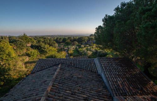 Casa Museo A' Rina - Foto 10