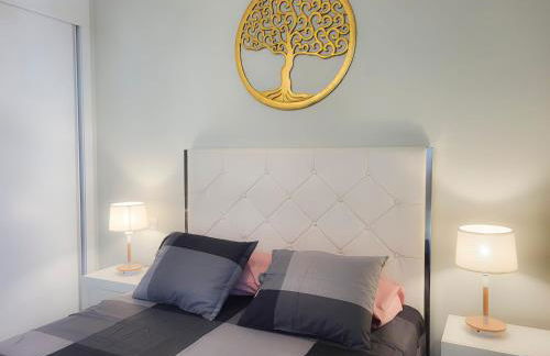 Sweet home Abades - Foto 7