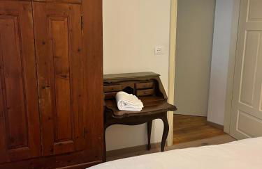 Casa di Charme sul Civetta Dolomiti - Foto 34