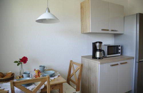 Rothaarsteig Ferienhaus - Photo 48