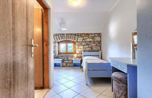 Holiday Home Cittanobile by Interhome - Foto 80