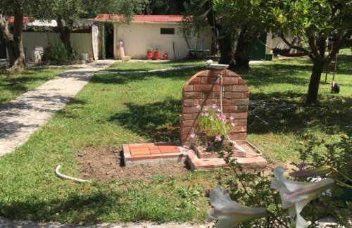 Green House!!! - Foto 25