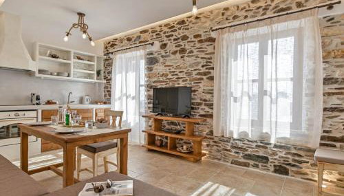 Memorias Sangri Naxos - Foto 2