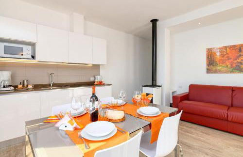 Orange house - Foto 8