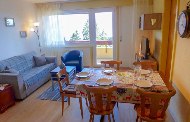 Impéria 10 - Foto 3