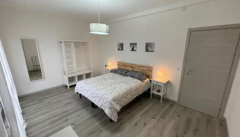 OTB Italia 3 - Ampio appartamento tra Venezia e Treviso con 3 camere e terrazze panoramiche - Foto 4