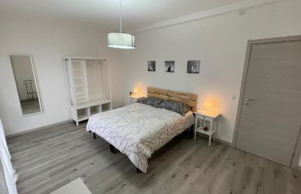 OTB Italia 3 - Ampio appartamento tra Venezia e Treviso con 3 camere e terrazze panoramiche - Foto 4