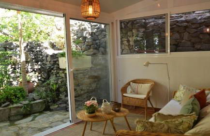 La Molina Casa - Foto 52