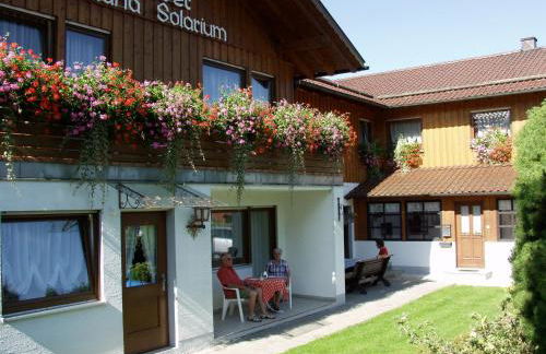 Apartmenthaus Weber - Foto 9