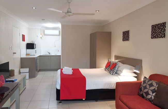 Bay of Palms - Foto 11