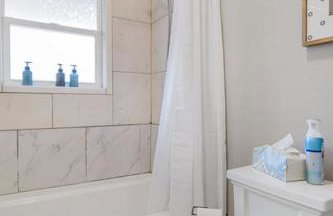 Convenient - Pet and Baby - Near Convention and Hospital - Foto 21